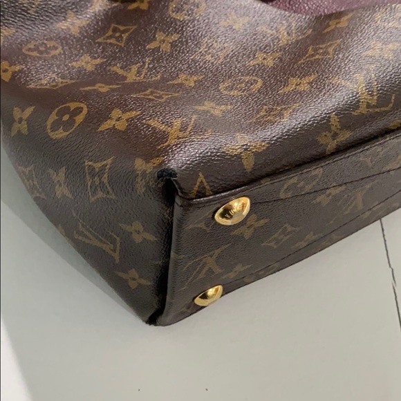 Louis Vuitton vtote mm - Picture 10 of 15